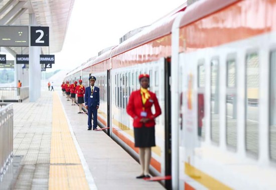 GA�ƽ�ס�(�й���)�����ٷ���վ