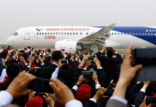 GA�ƽ�ס�(�й���)�����ٷ���վ