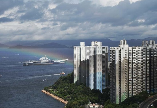 GA�ƽ�ס�(�й���)�����ٷ���վ