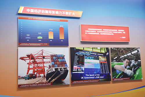 GA�ƽ�ס�(�й���)�����ٷ���վ