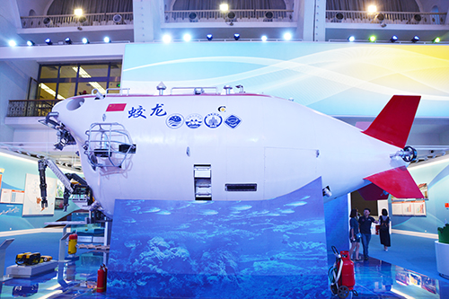 GA�ƽ�ס�(�й���)�����ٷ���վ