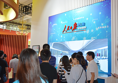 GA�ƽ�ס�(�й���)�����ٷ���վ