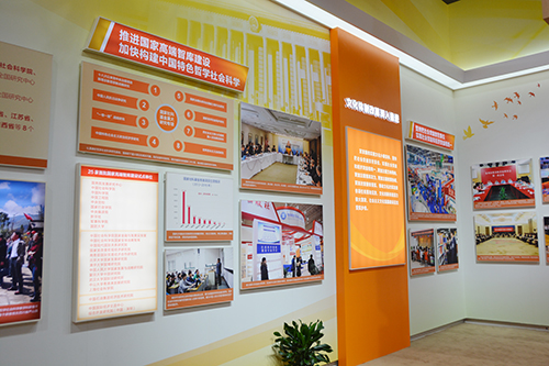 GA�ƽ�ס�(�й���)�����ٷ���վ