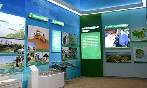 GA�ƽ�ס�(�й���)�����ٷ���վ