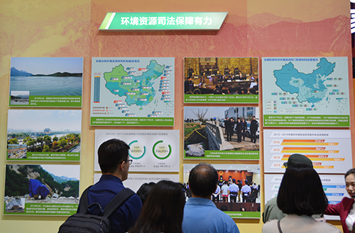 GA�ƽ�ס�(�й���)�����ٷ���վ