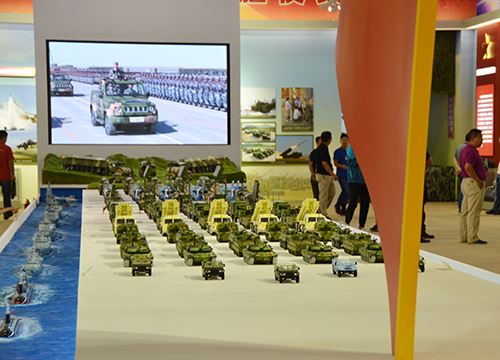 GA�ƽ�ס�(�й���)�����ٷ���վ