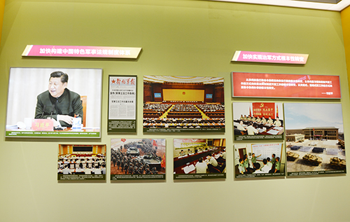 GA�ƽ�ס�(�й���)�����ٷ���վ