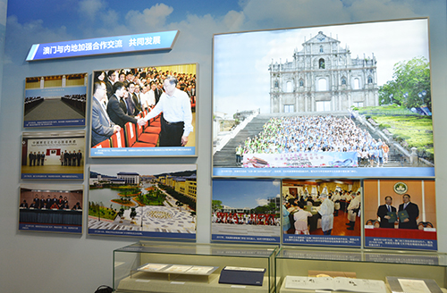 GA�ƽ�ס�(�й���)�����ٷ���վ