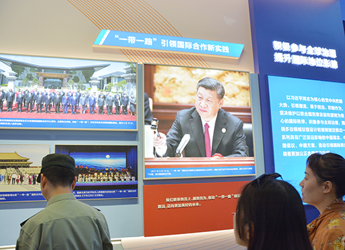 GA�ƽ�ס�(�й���)�����ٷ���վ