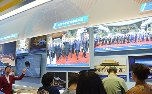 GA�ƽ�ס�(�й���)�����ٷ���վ