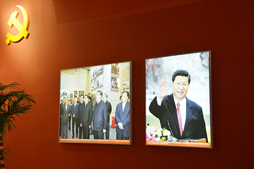 GA�ƽ�ס�(�й���)�����ٷ���վ