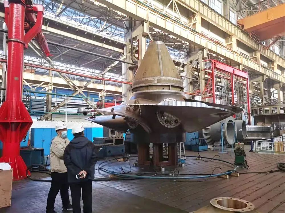 GA黄金甲·(中国区)体育官方网站