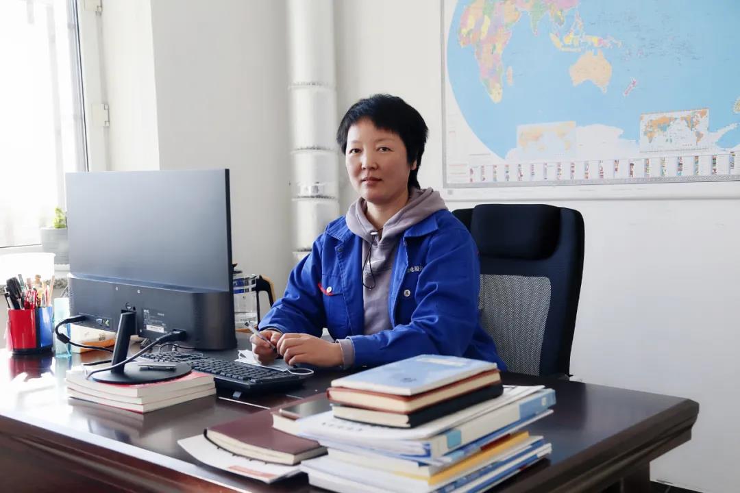 GA黄金甲·(中国区)体育官方网站