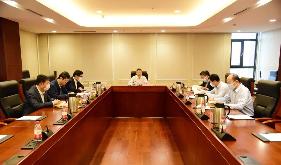 GA黄金甲·(中国区)体育官方网站