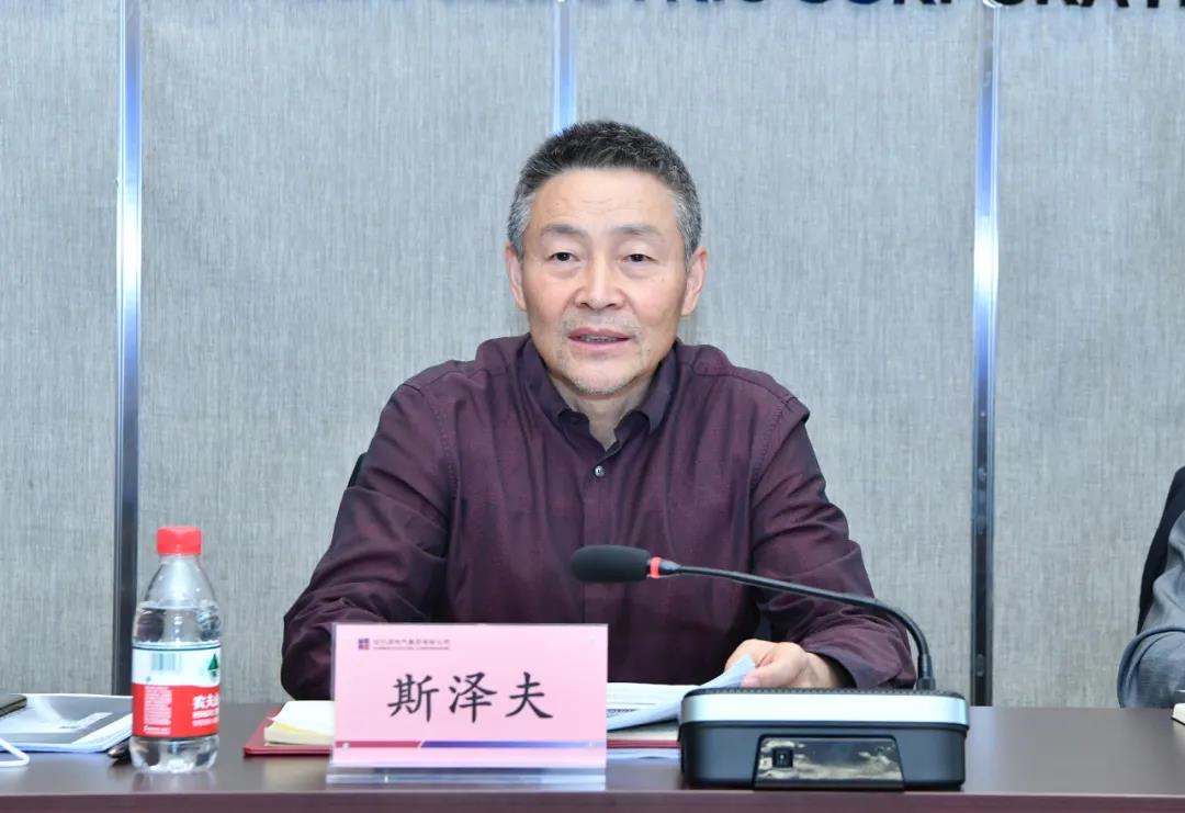 GA黄金甲·(中国区)体育官方网站