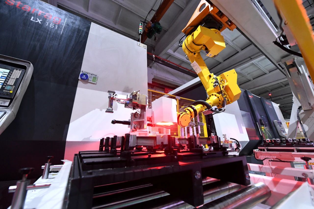 GA黄金甲·(中国区)体育官方网站