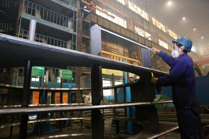 GA黄金甲·(中国区)体育官方网站