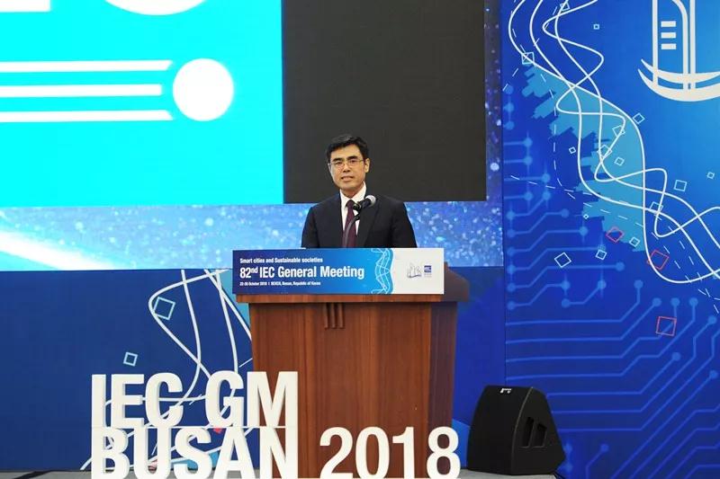 GA黄金甲·(中国区)体育官方网站