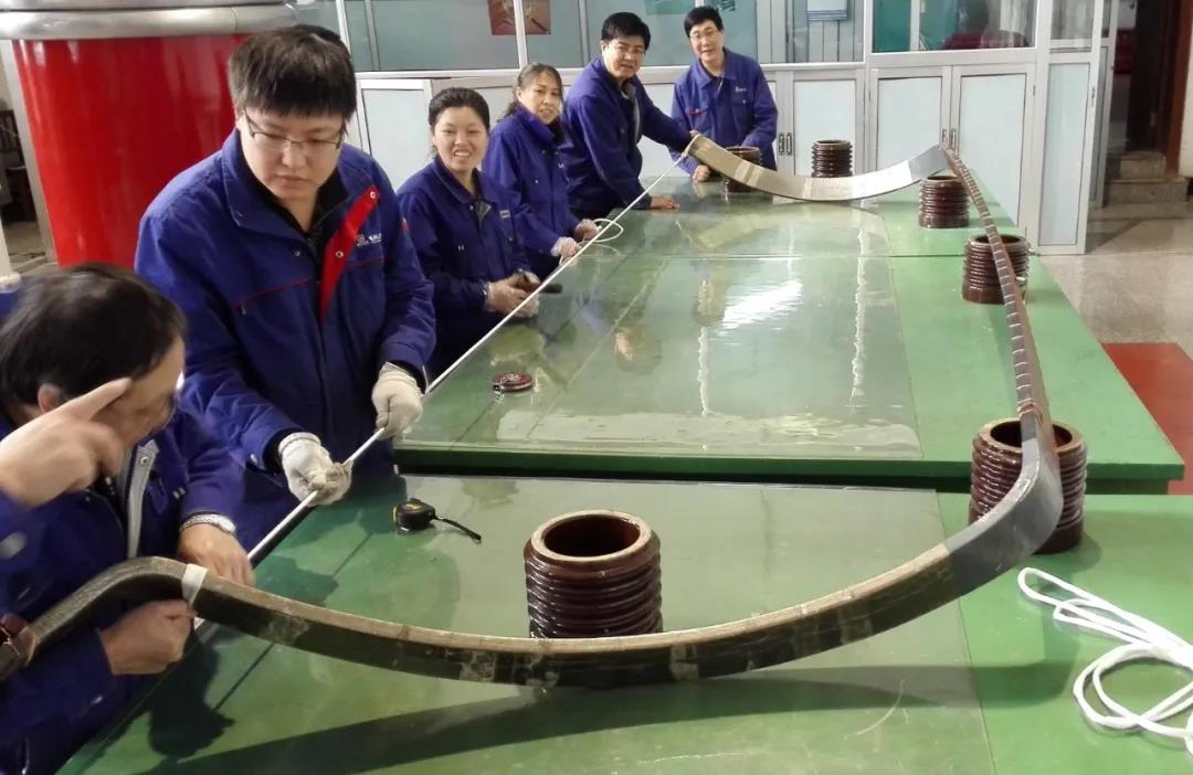 GA黄金甲·(中国区)体育官方网站