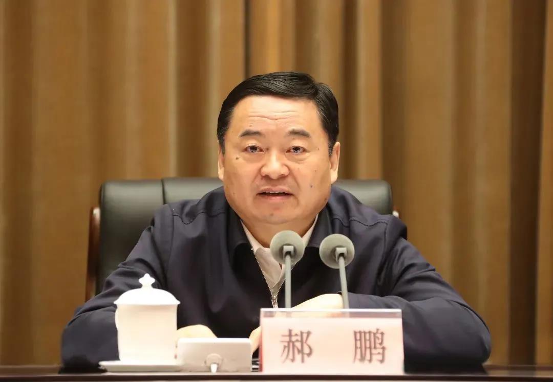 GA黄金甲·(中国区)体育官方网站