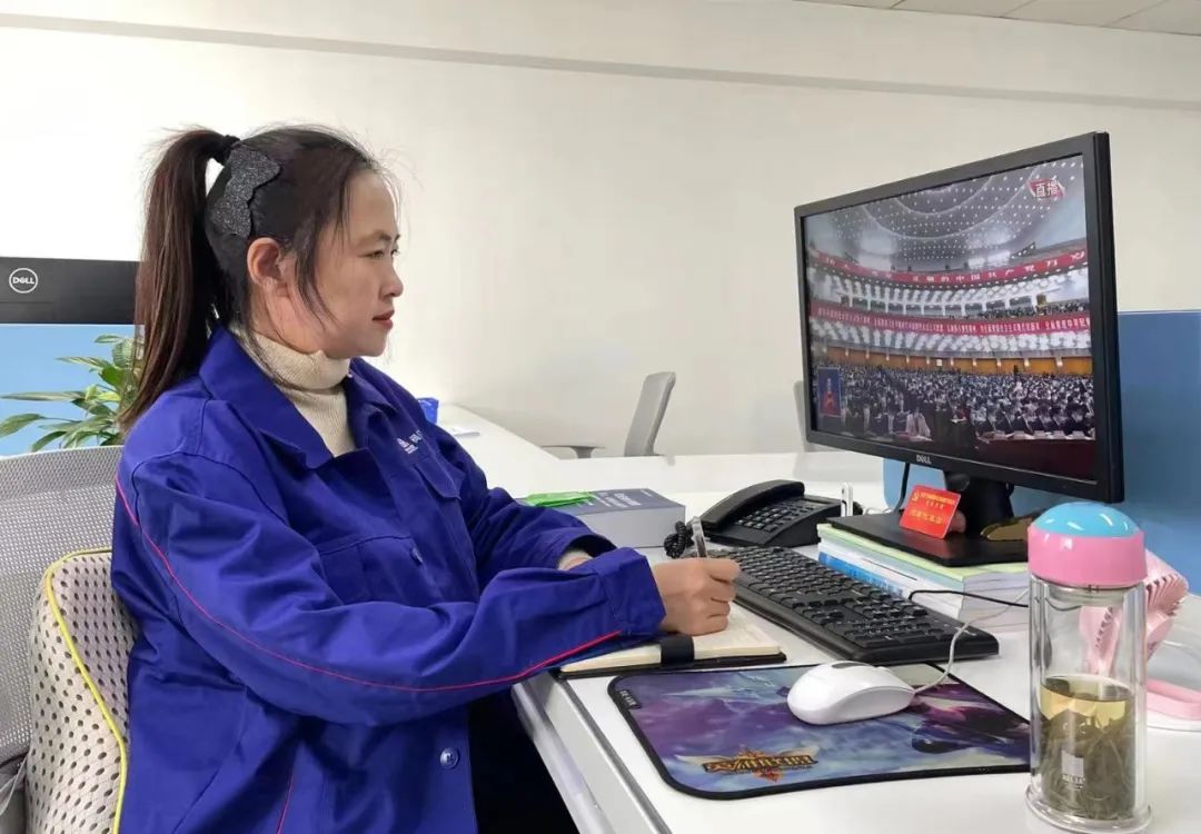 GA黄金甲·(中国区)体育官方网站