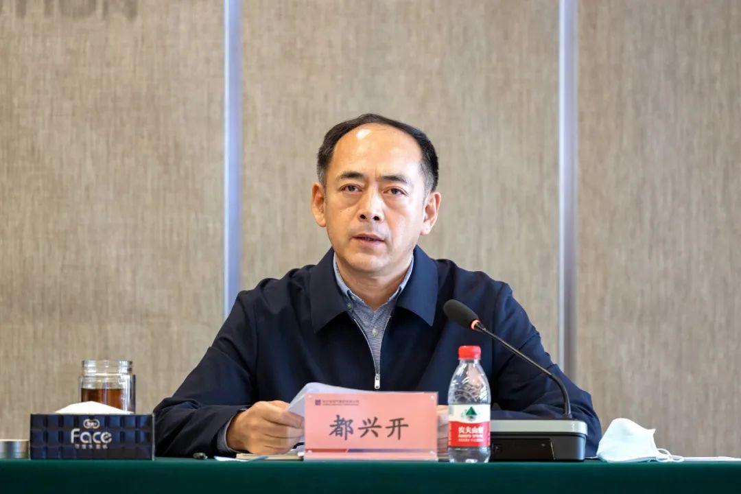 GA黄金甲·(中国区)体育官方网站