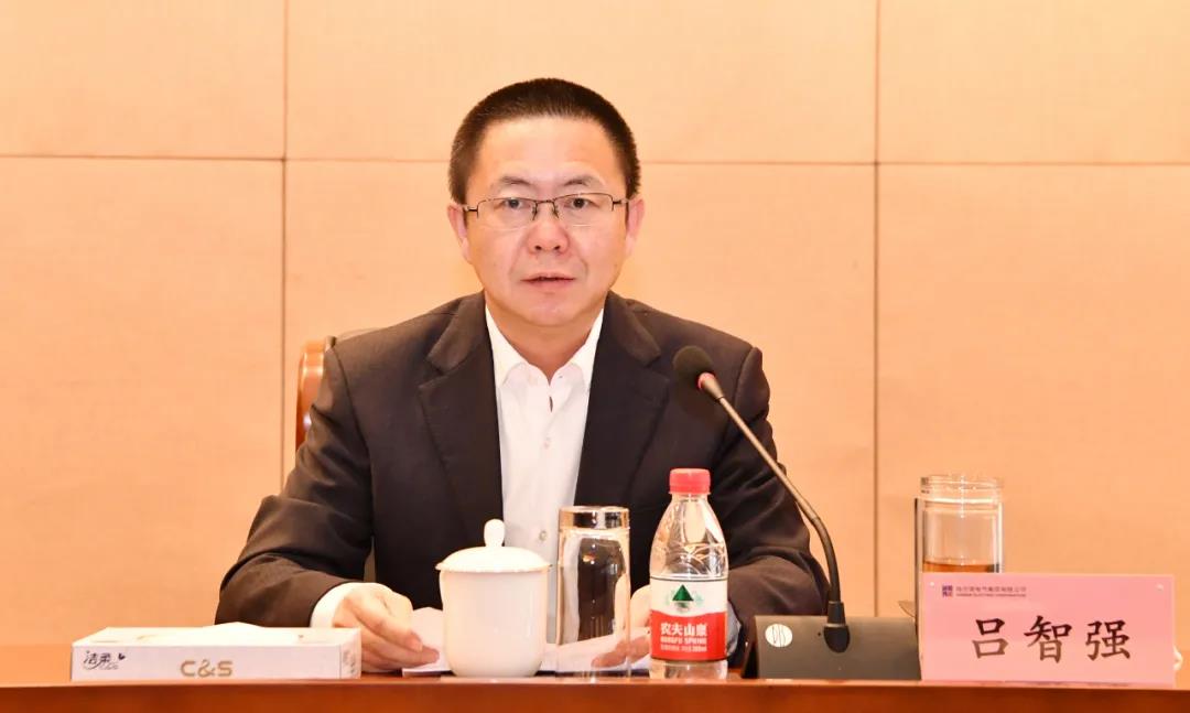 GA黄金甲·(中国区)体育官方网站