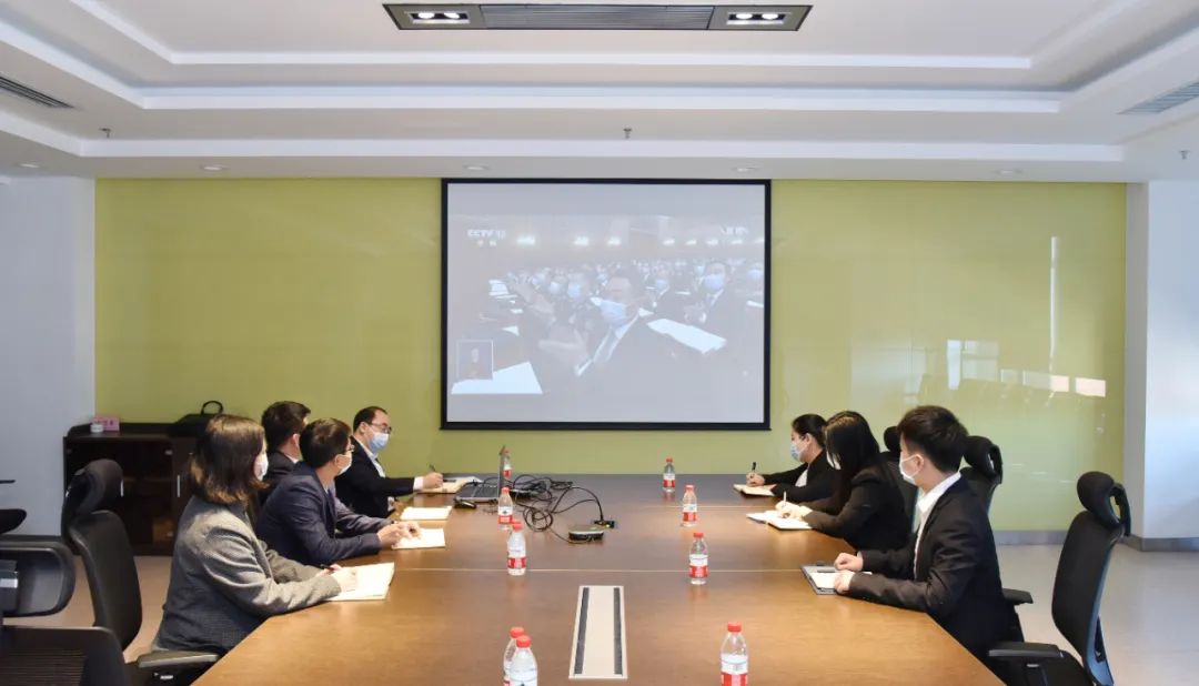 GA黄金甲·(中国区)体育官方网站