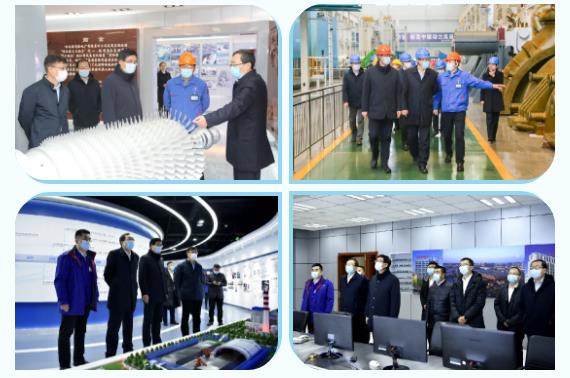 GA黄金甲·(中国区)体育官方网站