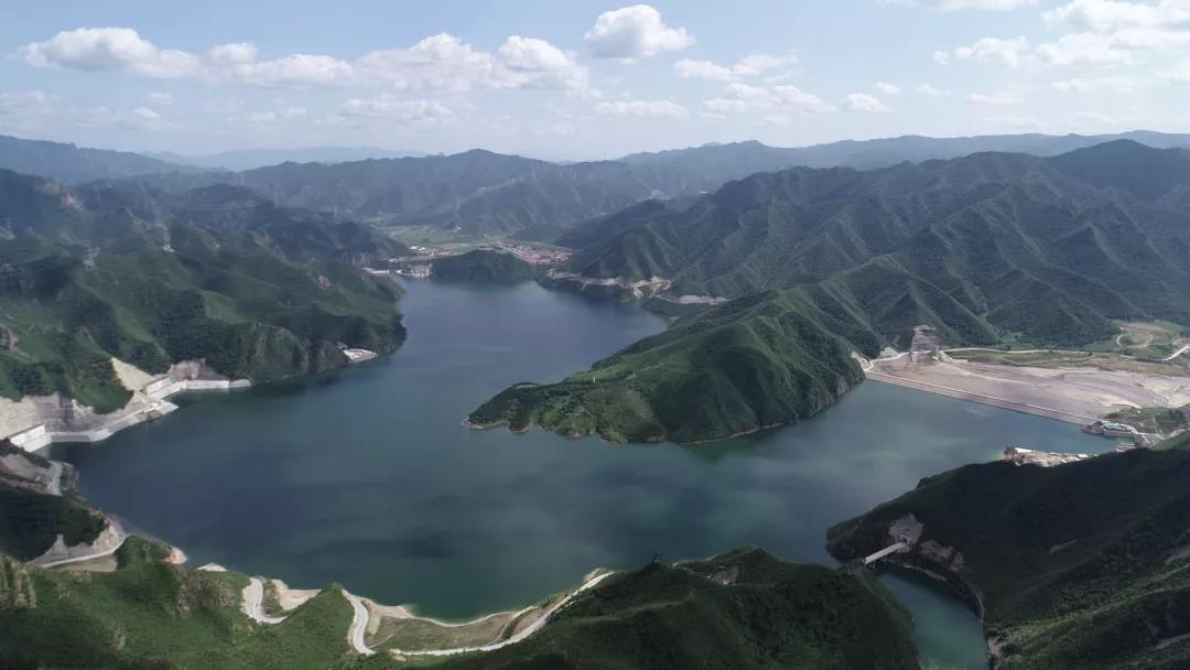 GA黄金甲·(中国区)体育官方网站