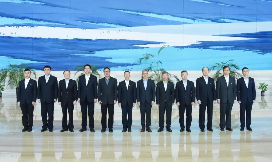 GA黄金甲·(中国区)体育官方网站