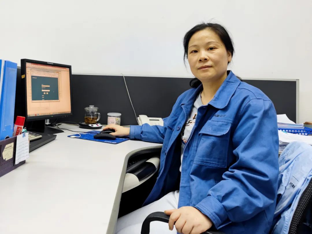 GA黄金甲·(中国区)体育官方网站