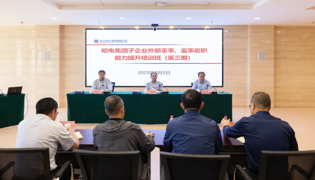 GA黄金甲·(中国区)体育官方网站