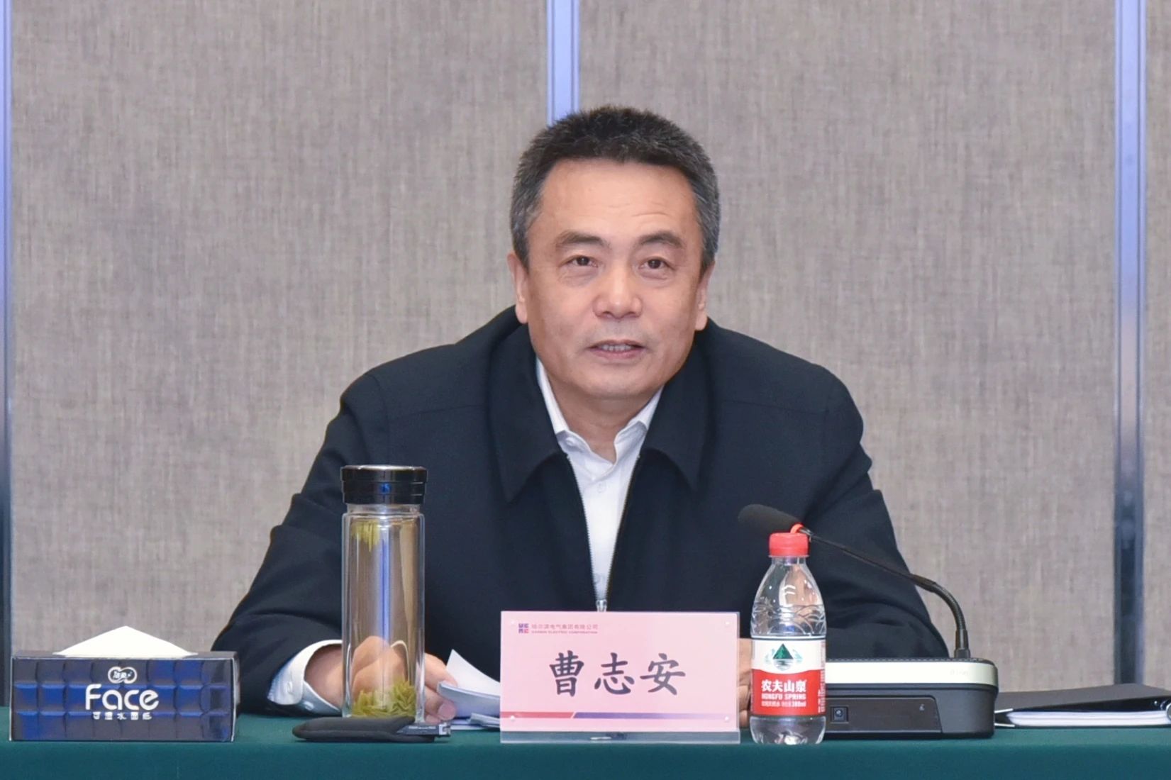 GA黄金甲·(中国区)体育官方网站