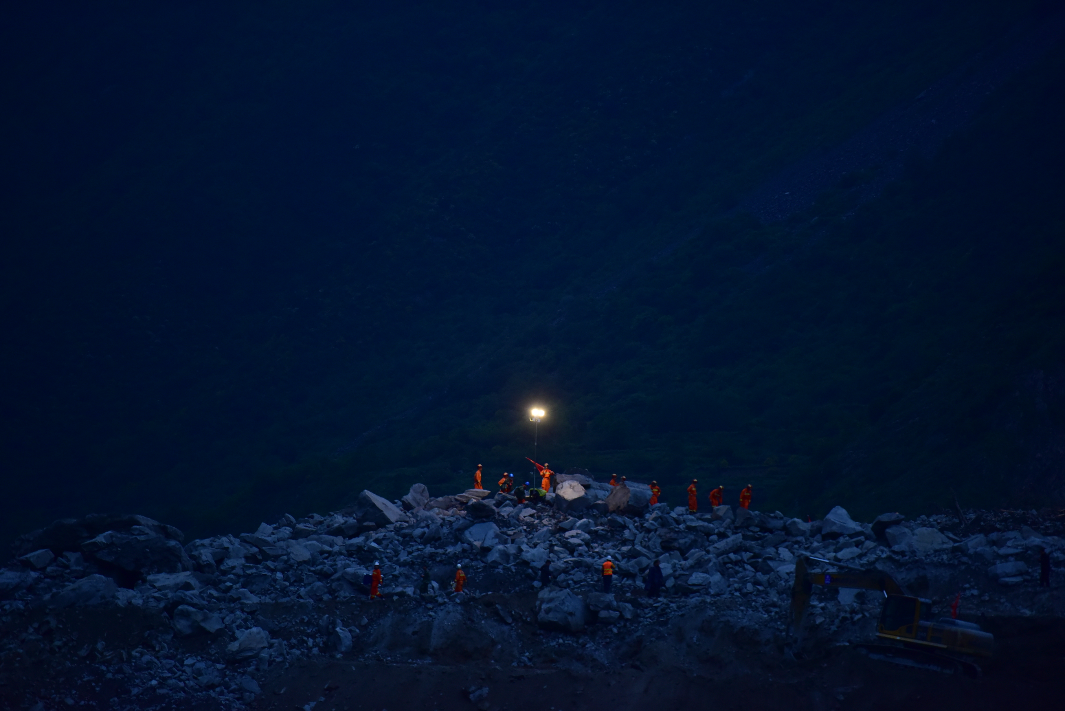 GA黄金甲·(中国区)体育官方网站