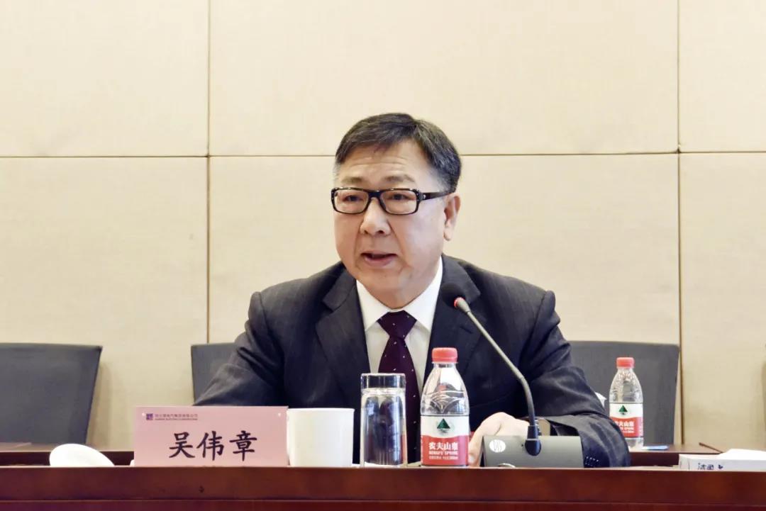 GA黄金甲·(中国区)体育官方网站