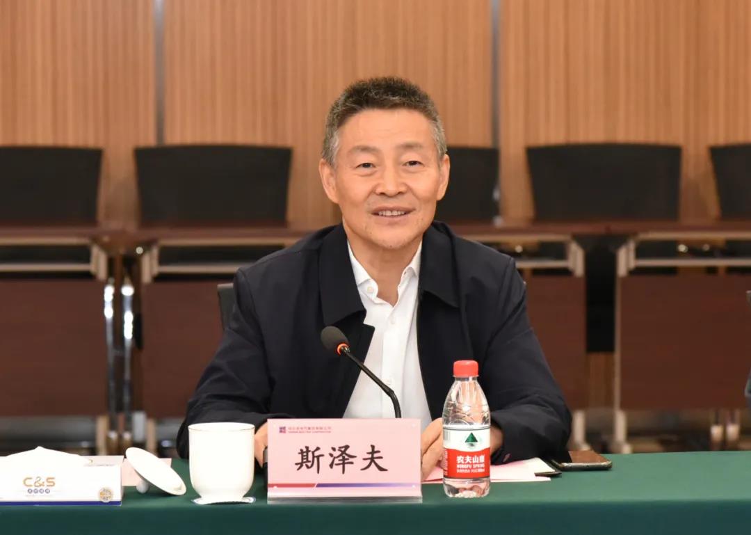 GA黄金甲·(中国区)体育官方网站