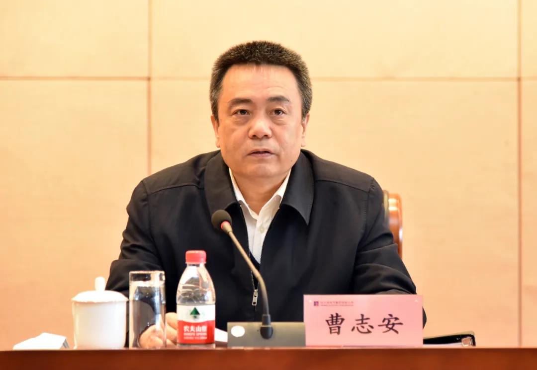 GA黄金甲·(中国区)体育官方网站