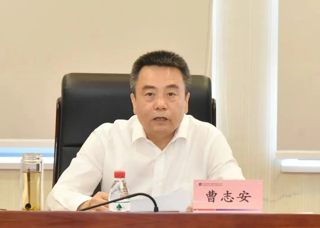 GA黄金甲·(中国区)体育官方网站