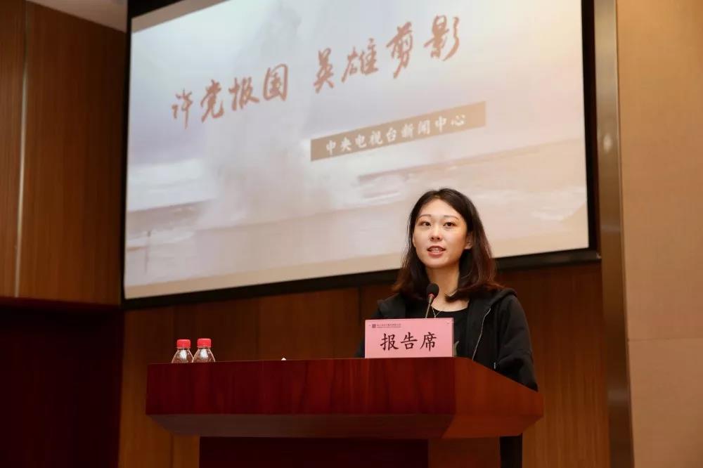 GA黄金甲·(中国区)体育官方网站