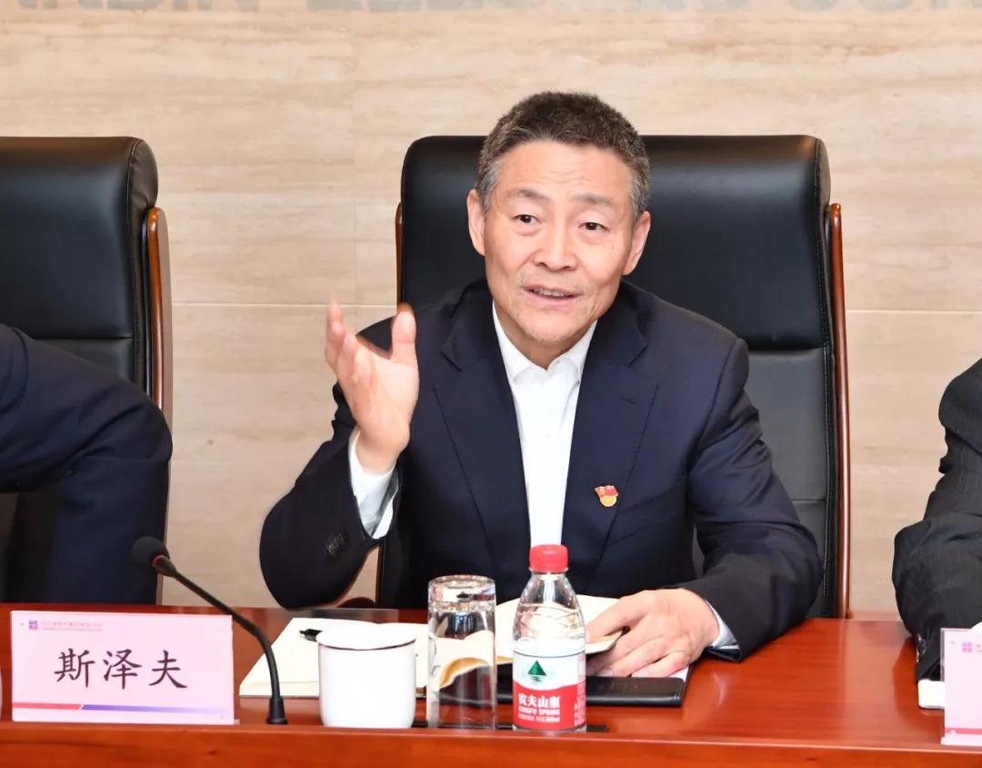 GA黄金甲·(中国区)体育官方网站