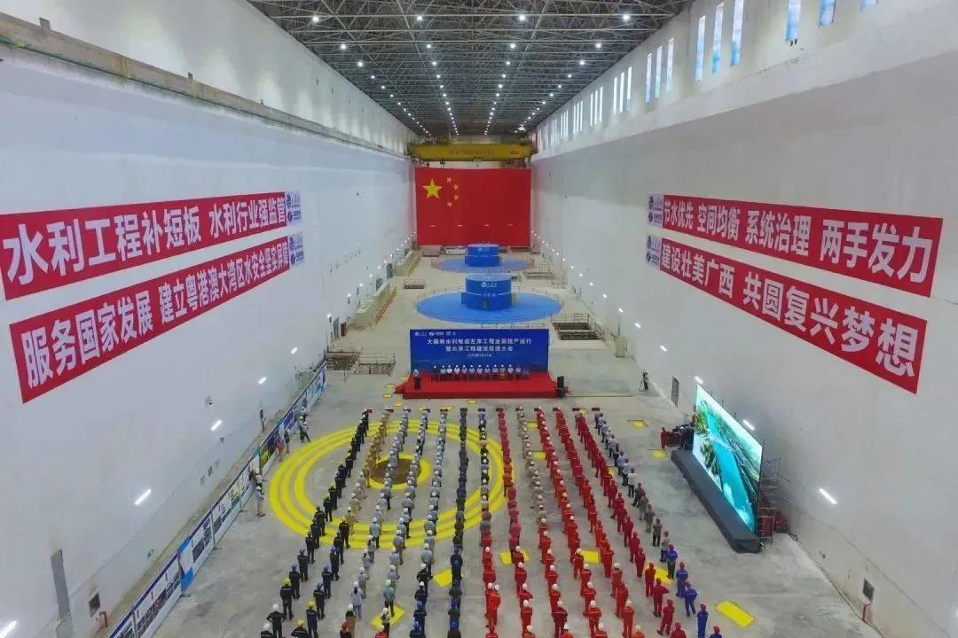 GA黄金甲·(中国区)体育官方网站