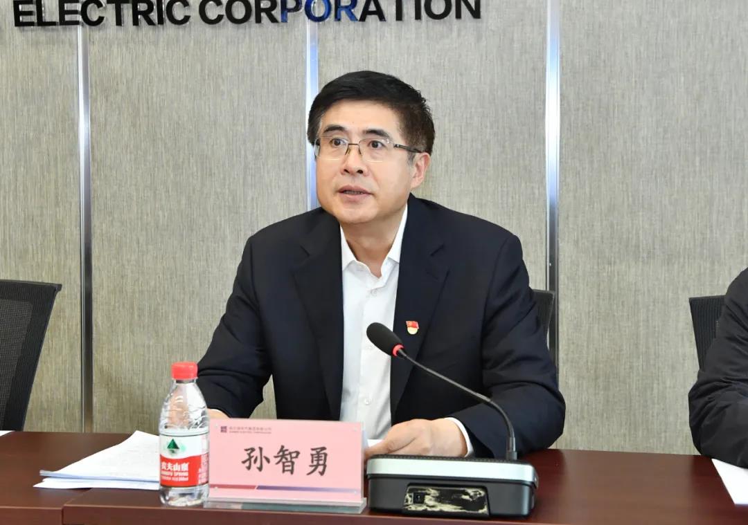 GA黄金甲·(中国区)体育官方网站