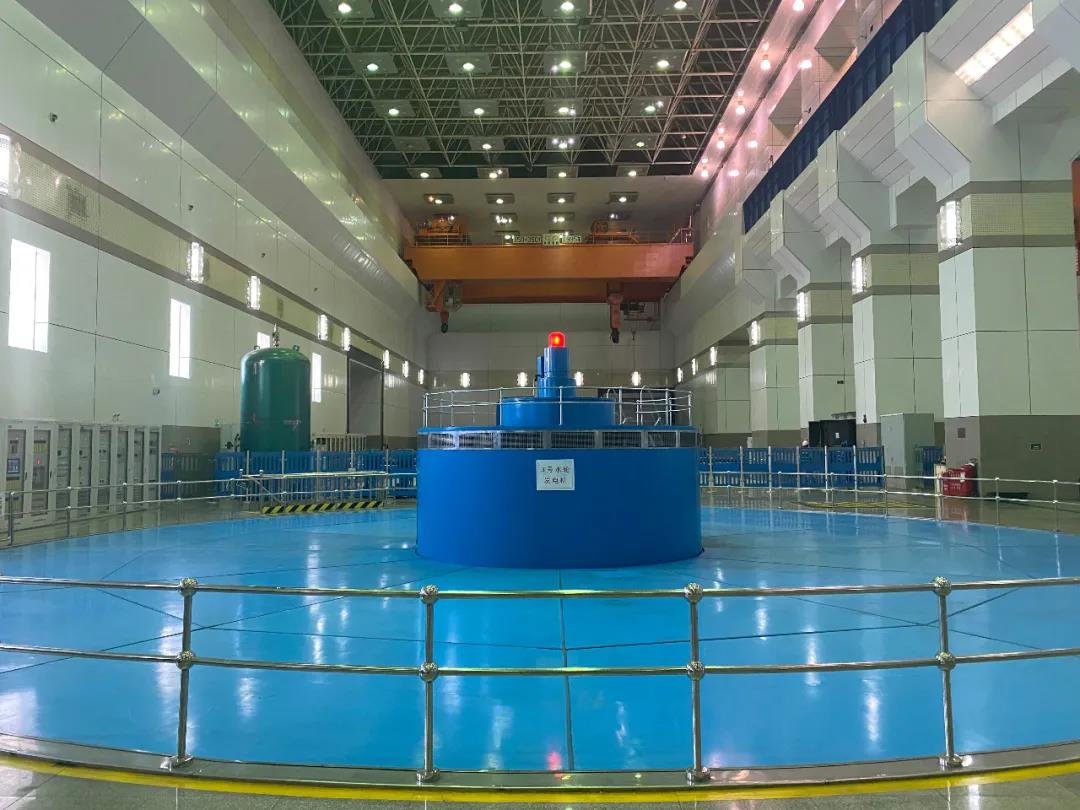 GA黄金甲·(中国区)体育官方网站