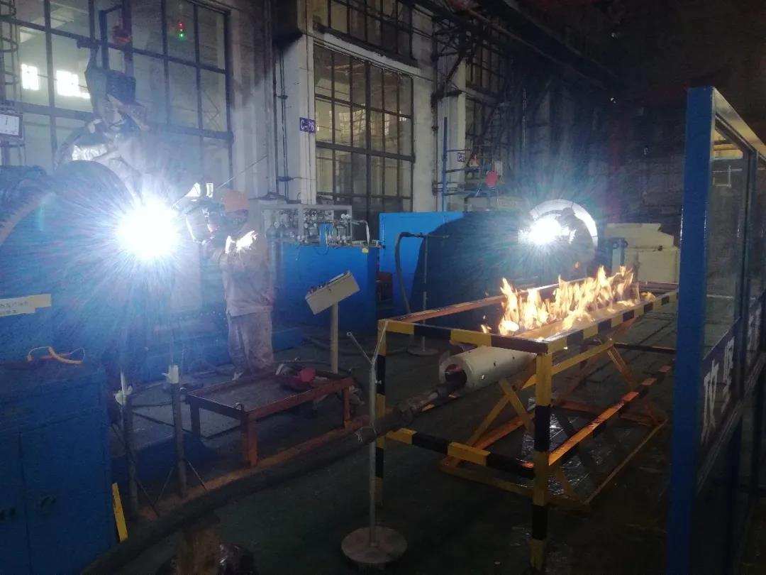 GA黄金甲·(中国区)体育官方网站