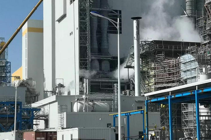 GA黄金甲·(中国区)体育官方网站