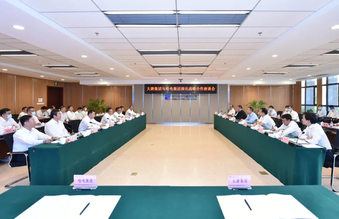 GA黄金甲·(中国区)体育官方网站