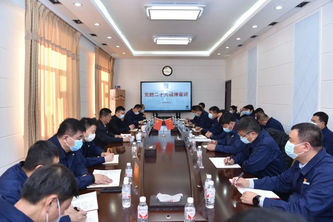 GA黄金甲·(中国区)体育官方网站