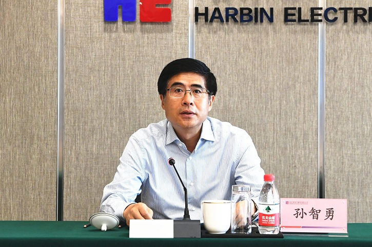 GA黄金甲·(中国区)体育官方网站