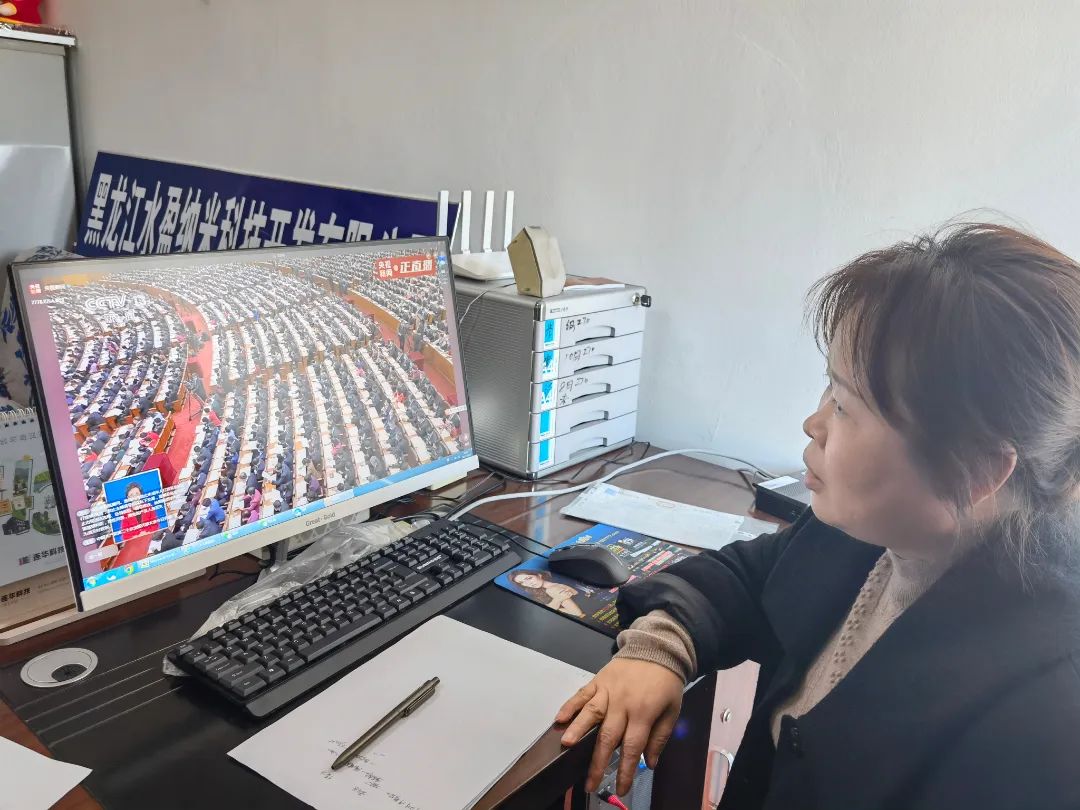 GA黄金甲·(中国区)体育官方网站